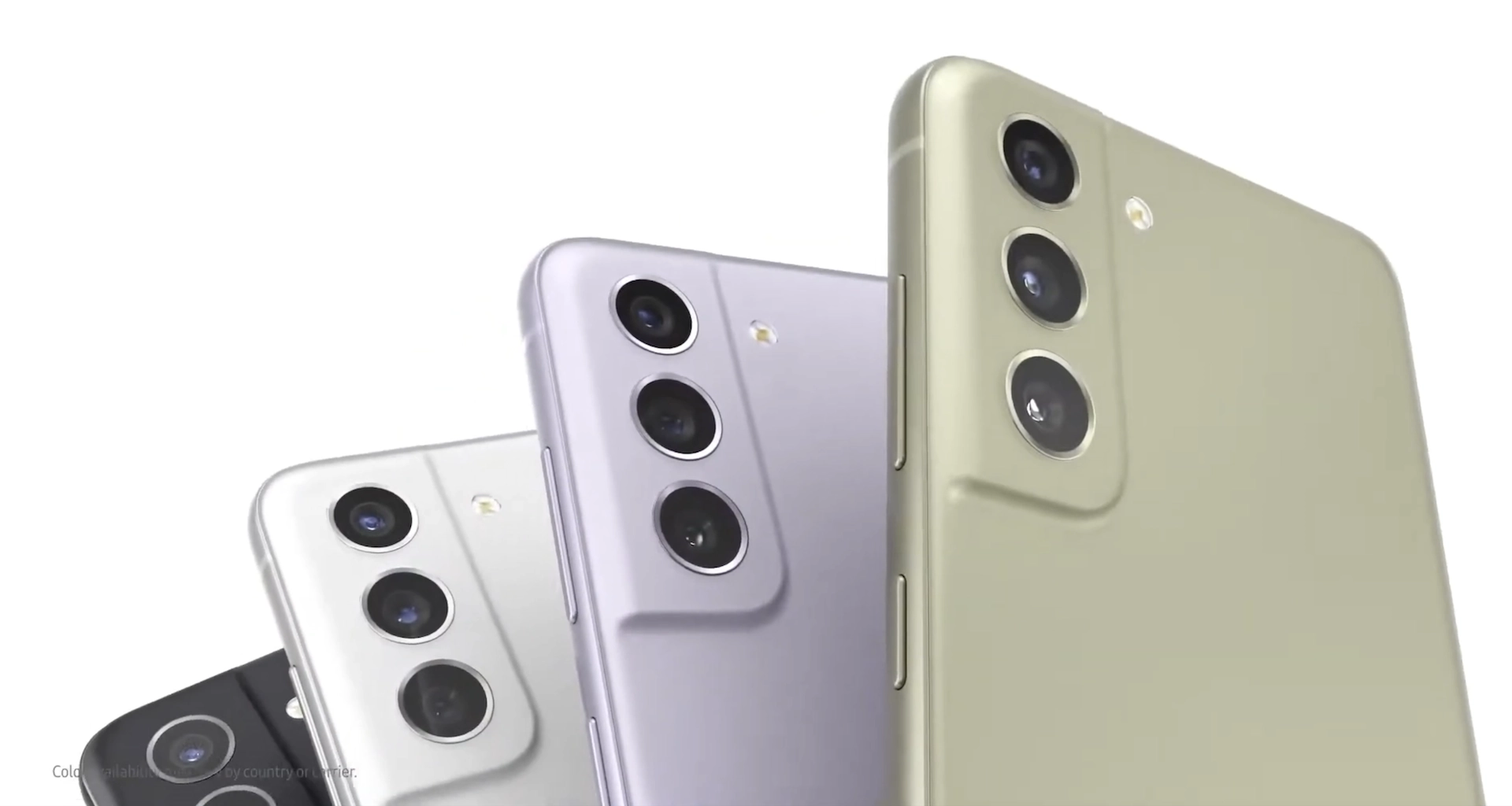 samsung-s23fe-s24-ultra